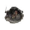 Recambio de caja cambios para audi a6 berlina (4b2) 2.8 v6 30v referencia OEM IAM DUX  