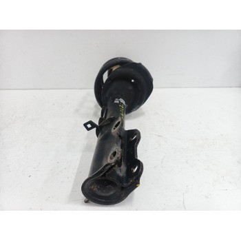 Recambio de amortiguador delantero derecho para mercedes-benz viano (w639) cdi 2.2 (639.711, 639.713, 639.811, 639.813, 639.815)