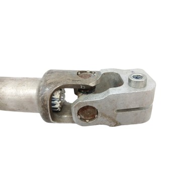 Recambio de rotula columna direccion para mercedes-benz clase b (w246) 1.5 cdi cat referencia OEM IAM A2464600409  