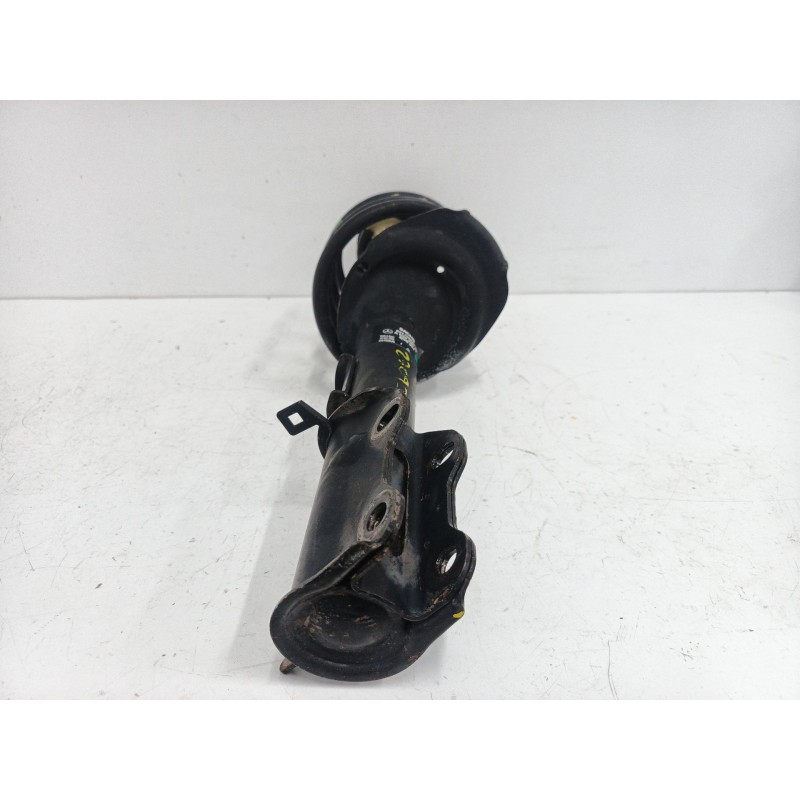 AMORTIGUADOR DELANTERO DERECHO 821700001391