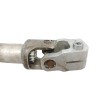 Recambio de rotula columna direccion para mercedes-benz clase b (w246) 1.5 cdi cat referencia OEM IAM A2464600409  