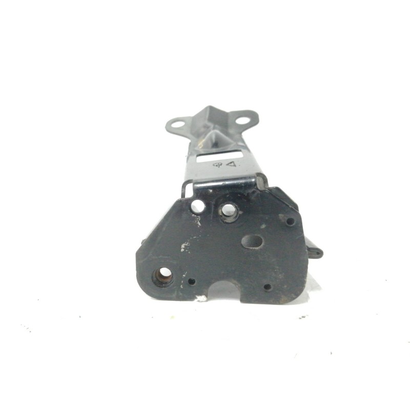 ABSORBEDOR DELANTERO LADO DERECHO