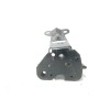 Recambio de absorbedor delantero para volvo s80 berlina d5 momentum referencia OEM IAM  LADO DERECHO 