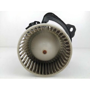 Recambio de motor calefaccion para fiat tipo sedán (356_, 357_) 1.4 (356sxa1b) referencia OEM IAM 5D3330100  