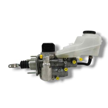 Recambio de abs para toyota corolla station wagon (_e21_) 2.0 hybrid (mzeh12) referencia OEM IAM 4721012501  