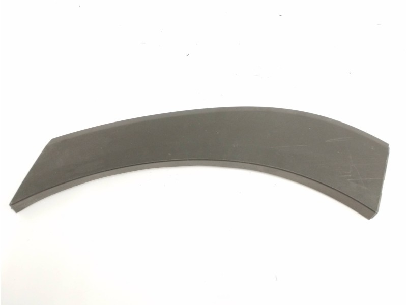Recambio de aletin trasero izquierdo para hyundai tucson 1.6 cat referencia OEM IAM 87743D7000  