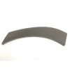 Recambio de aletin trasero izquierdo para hyundai tucson 1.6 cat referencia OEM IAM 87743D7000  