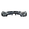 Recambio de puente trasero para bmw serie x3 (g01) 2.0 referencia OEM IAM 33306874404  