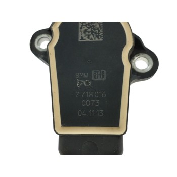 Recambio de sensor para bmw r 1200 gs r 1200 gs referencia OEM IAM 7718016  