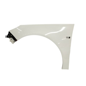 ALETA DELANTERA IZQUIERDA 6102365 