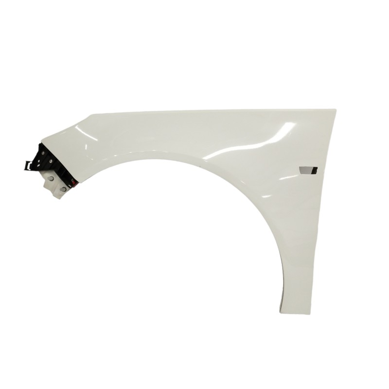 Recambio de aleta delantera izquierda para opel insignia berlina 2.0 16v cdti referencia OEM IAM 6102365  