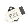 Recambio de sensor para subaru impreza hatchback (gr, gh, g3) 2.0 d awd referencia OEM IAM 27542FG000 ESP 0265005706