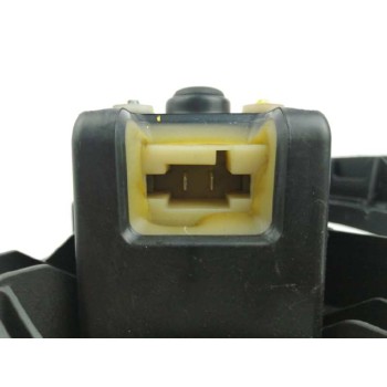 Recambio de motor calefaccion para fiat tipo sedán (356_, 357_) 1.4 (356sxa1b) referencia OEM IAM 5D3330100  