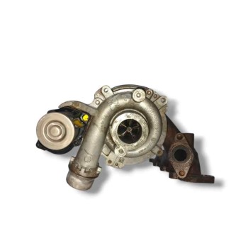 TURBOCOMPRESOR 59001107373 0280751037 