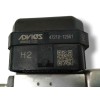 Recambio de abs para toyota corolla station wagon (_e21_) 2.0 hybrid (mzeh12) referencia OEM IAM 4721012501  
