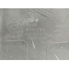 Recambio de aletin trasero izquierdo para hyundai tucson 1.6 cat referencia OEM IAM 87743D7000  