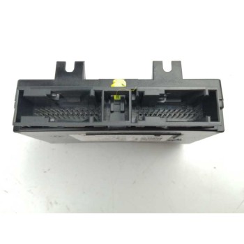 Recambio de centralita aire acondicionado para mini mini (f56) 1.5 12v referencia OEM IAM 64119366303 6411 9366303 