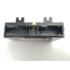 Recambio de centralita aire acondicionado para mini mini (f56) 1.5 12v referencia OEM IAM 64119366303 6411 9366303 