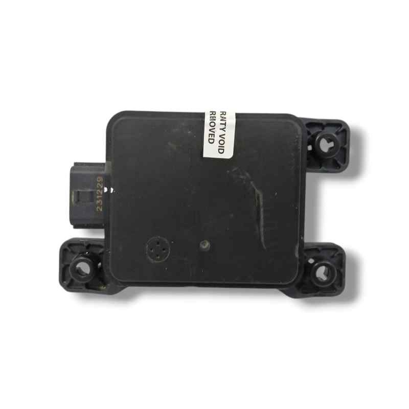 Recambio de modulo electronico para kia niro ii (sg2) ev referencia OEM IAM 99110AT000  