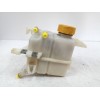 Recambio de deposito expansion para chevrolet captiva 2.0 diesel cat referencia OEM IAM 96837836  