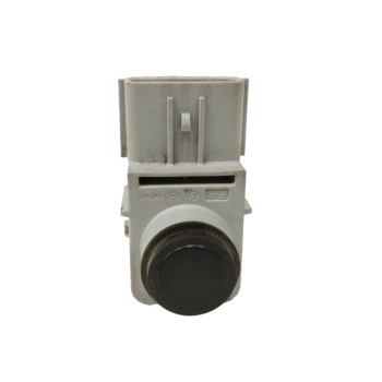 SENSOR DE APARCAMIENTO 95720A4100 