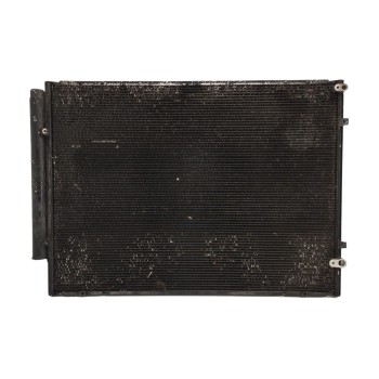 Recambio de condensador / radiador aire acondicionado para lexus rx (_u3_) 400h awd (mhu38_) referencia OEM IAM 8846048060  