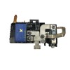 Recambio de caja reles / fusibles para mercedes-benz clase a (w176) a 200 blueefficiency (176.043) referencia OEM IAM A246540095