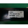 Recambio de elevalunas delantero derecho para audi q3 (8ug) 2.0 16v tdi referencia OEM IAM 8U0837462 8K0959802B 