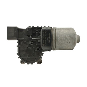 Recambio de motor limpia delantero para peugeot 208 1.2 12v vti referencia OEM IAM 0390241589  