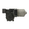 Recambio de motor limpia delantero para peugeot 208 1.2 12v vti referencia OEM IAM 0390241589  