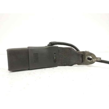 Recambio de enganche cinturon derecho para honda accord tourer (cw) 2.2 dtec cat referencia OEM IAM   