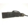 Recambio de enganche cinturon derecho para honda accord tourer (cw) 2.2 dtec cat referencia OEM IAM   