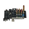 Recambio de caja reles / fusibles para mercedes-benz clase a (w176) a 200 blueefficiency (176.043) referencia OEM IAM A246540095