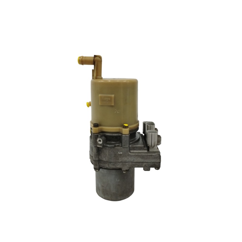 Recambio de bomba direccion para mazda 3 berlina (bk) 1.6 cd diesel cat referencia OEM IAM 995116051 Q3T50276 