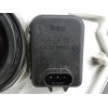 Recambio de faro izquierdo para opel agila 1.2 16v cat (z 12 xe / lw4) referencia OEM IAM 09204189 3530083E00 