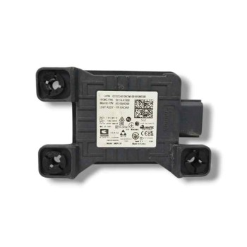 Recambio de modulo electronico para kia niro ii (sg2) ev referencia OEM IAM 99110AT000  