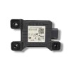 Recambio de modulo electronico para kia niro ii (sg2) ev referencia OEM IAM 99110AT000  