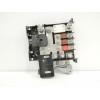 Recambio de caja reles / fusibles para alfa romeo giulia (952) 2.0 turbo cat referencia OEM IAM 00505432580  