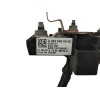 Recambio de caja reles / fusibles para mercedes-benz clase a (w176) a 200 blueefficiency (176.043) referencia OEM IAM A246540095