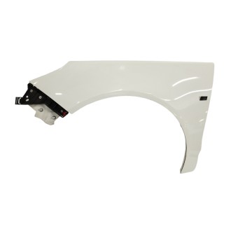 Recambio de aleta delantera izquierda para opel insignia berlina 2.0 16v cdti referencia OEM IAM 6102365  