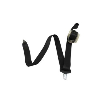 CINTURON SEGURIDAD DELANTERO DERECHO 5801655396 