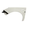 Recambio de aleta delantera izquierda para opel insignia berlina 2.0 16v cdti referencia OEM IAM 6102365  