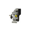 Recambio de motor limpia delantero para peugeot 208 1.2 12v vti referencia OEM IAM 0390241589  