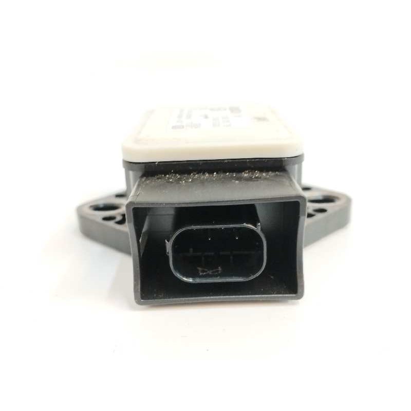 SENSOR ESP 0265005706