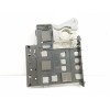 Recambio de caja reles / fusibles para alfa romeo giulia (952) 2.0 turbo cat referencia OEM IAM 00505432580  