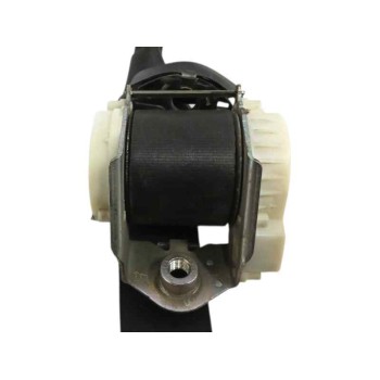 Recambio de cinturon seguridad delantero derecho para iveco daily furgón 2.3 diesel referencia OEM IAM 5801655396  