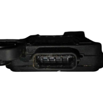 Recambio de modulo electronico para kia niro ii (sg2) ev referencia OEM IAM 99110AT000  