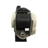 Recambio de cinturon seguridad delantero derecho para iveco daily furgón 2.3 diesel referencia OEM IAM 5801655396  