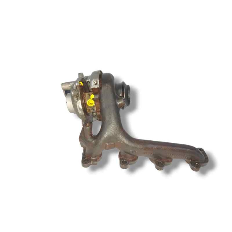 TURBOCOMPRESOR 0280751037