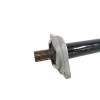Recambio de transmision delantera derecha para mercedes-benz clase b (w246) 1.5 cdi cat referencia OEM IAM A2463600274  
